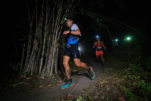 BIB: 
                            <button type="button" onclick="openModal(19398476)" class="btn btn-primary btn-sm float-right btn-popup" data-toggle="modal" data-target=".modal-high-quality">
                        <i class="fas fa-shopping-cart"></i> Add to Cart
                    </button>
                                            <button type="button" onclick="isThisMe(19398476, true)" class="btn btn-success btn-sm float-right btn-popup btn-isme hidden" data-toggle="tooltip" data-placement="bottom" title="นี่คือรูปของคุณใช่ไหม คลิกที่นี่เพื่อเอาเข้าอัลบั้ม">
                        <i class="fas fa-plus"></i> Add to album
                    </button>
                    <button type="button" onclick="isThisMe(19398476, false)" class="btn btn-warning btn-sm float-right btn-popup btn-isnotme hidden">
                        <i class="fas fa-ban"></i> Remove from album
                    </button>